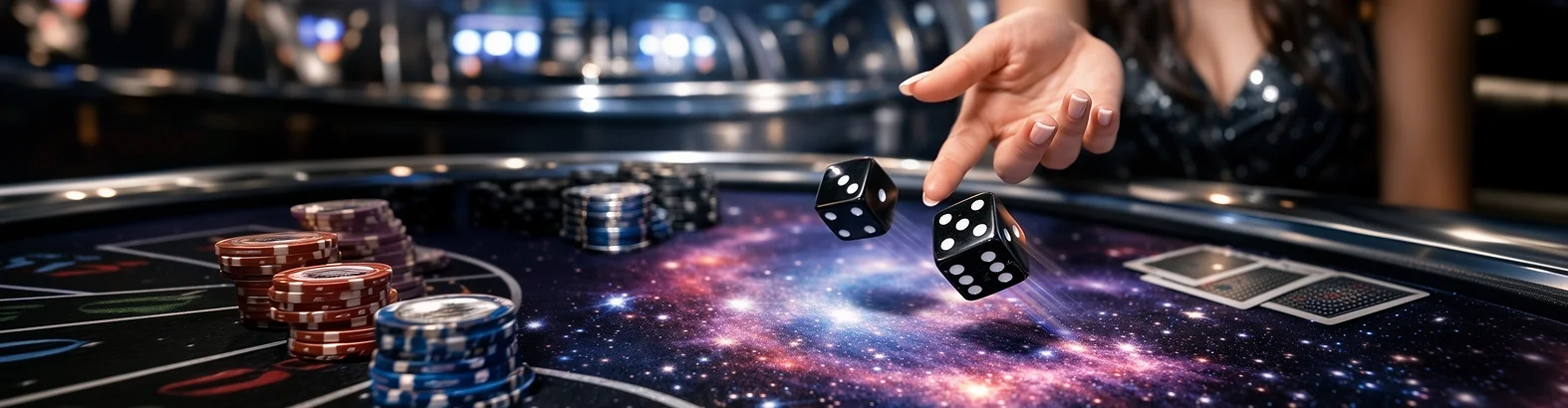 justcasino